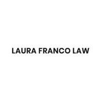 Business Listing Law Office of Laura Franco, PLLC in Houston TX