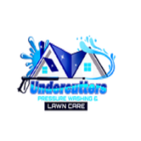 Undercutters Pressure Washing & Lawn Care