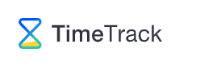 TimeTrack GmbH