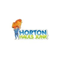 Horton Hauls Junk Toledo