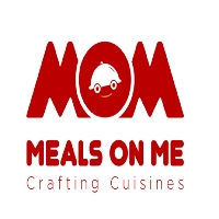 Meals on Me Catering Services LLP