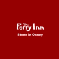 The Ferry Inn