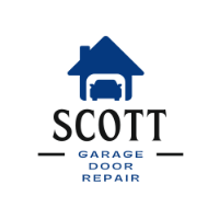 Scott Garage Door Repair