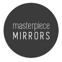Business Listing Masterpiece Mirrors in Braeside VIC