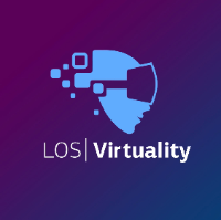 Business Listing Los Virtuality - Virtual Reality Gaming Center in Los Angeles CA