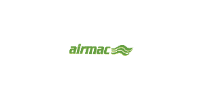 Business Listing Airmac Airconditioning - Commercial & Industrial AC Service, Installation, Repair & Maintenance in Eltham VIC