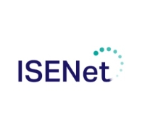 ISENet