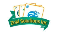 Business Listing Zoki Solutions Inc. in Redford Township MI