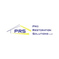 Business Listing Pro Restoration Solutions in Cheshire CT