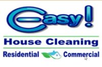 Easy House Cleaning