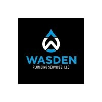 Business Listing Wasden Plumbing Services in Fate TX