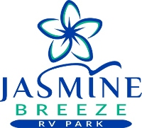 Jasmine Breeze RV Park