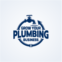 Business Listing Plumber in Los Angeles CA in Los Angeles CA