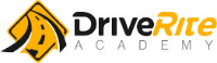 Drive Rite Academy