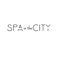 Spa in the City