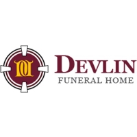 Business Listing Devlin Funeral Home in Pittsburgh PA