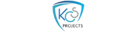 KCS Projects