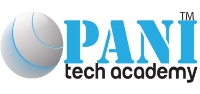 Business Listing PaniTech Academy in Beltsville MD