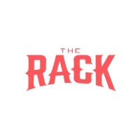 Business Listing The Rack Athletic Performance Center in Atlanta GA