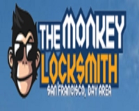 Business Listing The Monkey Locksmith in San Francisco CA