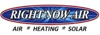 Business Listing Right Now Air & Solar in Vacaville CA