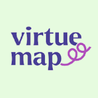 Virtue Map