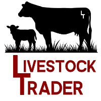 Livestock Trader