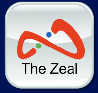 The Zeal Corporation