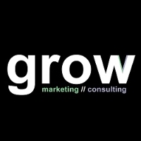 Grow Marketing & Consulting