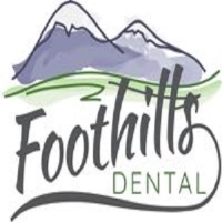 Business Listing Foothills Dental in Lenoir NC