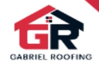 Business Listing Roof Repair Brooklyn - Gabriel Roofing in Brooklyn NY