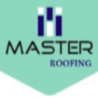 Business Listing Roof Repair Miami - Master Roofer in Miami FL