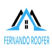 Business Listing Fernando Roofer Miami in Miami FL