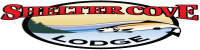 Business Listing Shelter Cove Alaska Fishing Lodge in Craig AK