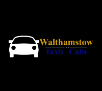 Walthamstow Taxis Cabs