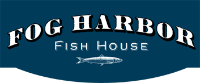 Fog Harbor Fish House