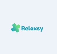 Business Listing Relaxsy in Windermere FL