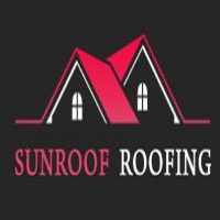 Business Listing Roof Repair Sunrise - Sun Roof in Sunrise FL