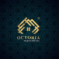 Business Listing Octoria Tiles in Bengaluru KA
