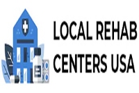 Business Listing Local Rehab Centers USA in Los Angeles CA