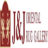 J & J Oriental Rug Gallery