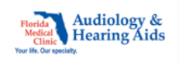 Florida Medical Clinic Audiology & Hearing Aids