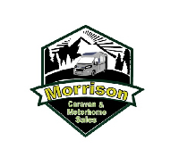 Business Listing Morrison Caravan & Motorhome Sales in Ayr, Ayrshire Scotland