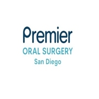 Business Listing Premier Oral Surgery SD in San Diego CA