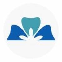 Business Listing New Day Smile Dental Group in San Diego CA