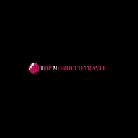 Business Listing Top Morocco Travel in London England