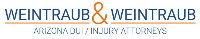 Weintraub & Weintraub, DUI Lawyers