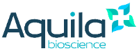 Business Listing Aquila Bioscience in Galway G