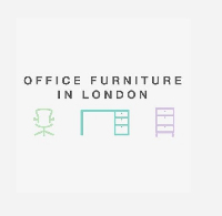 Office Furniture In London