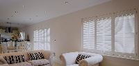 Lee Plantation & Window Shutters